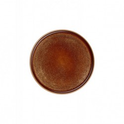 Petite assiette Gobi dia 15 cm