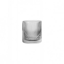 Verre Juna