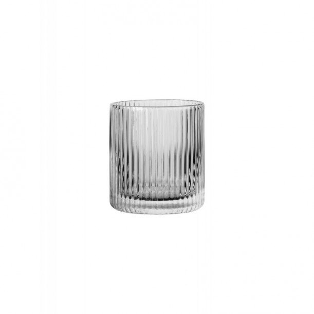 Verre Juna