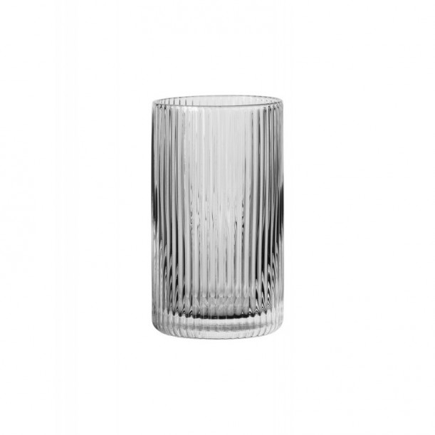 Verre longdrink Juna