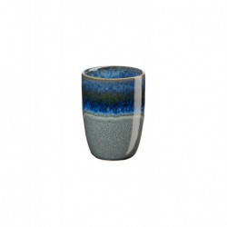 Mug en grès Il Capriccio 10 cl