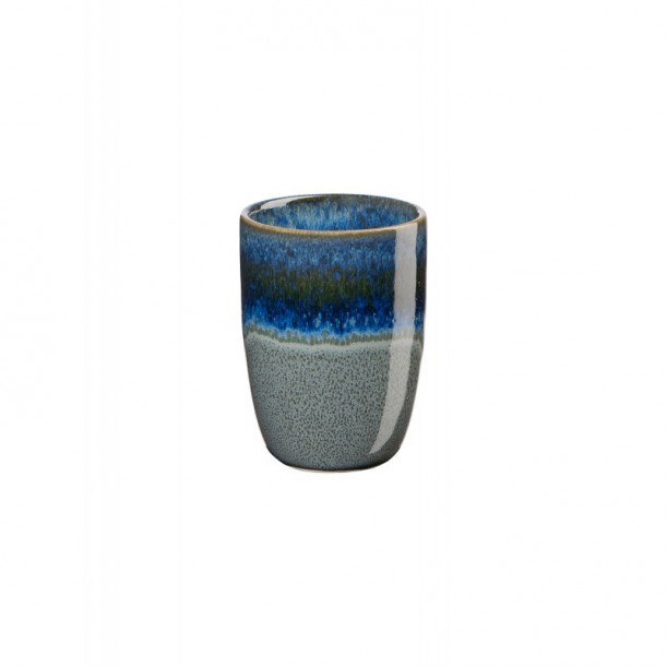 Mug en grès Il Capriccio 10 cl