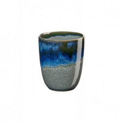 Mug en grès Il Capriccio 25 cl