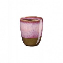 Mug en grès Il Capriccio 25 cl