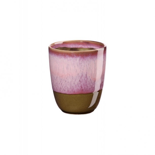 Mug en grès Il Capriccio 25 cl