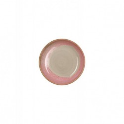 Petite assiette Il Capriccio dia 13 cm