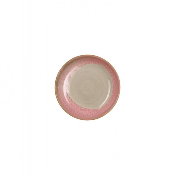 Petite assiette Il Capriccio dia 13 cm