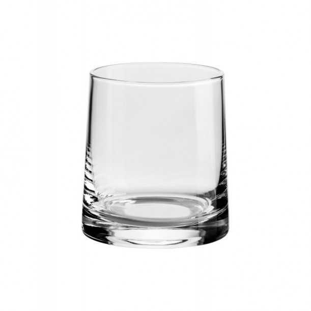 Verre Crystal