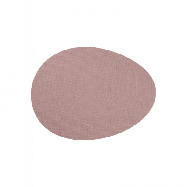 Set de table Clay