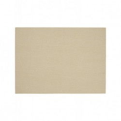 Set de table rectangulaire Tofu