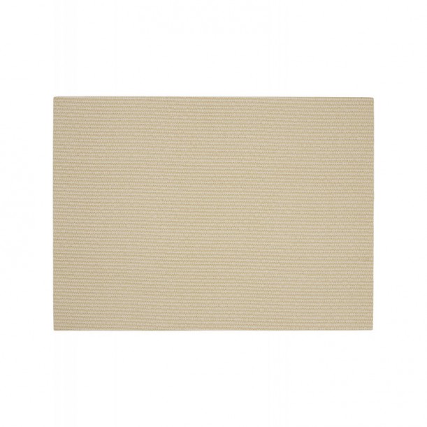 Set de table rectangulaire Tofu