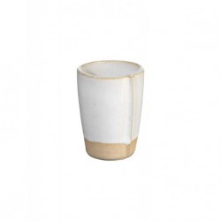 Tasse à expresso Verana