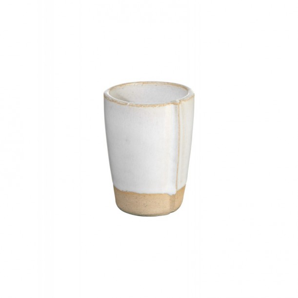 Tasse à expresso Verana