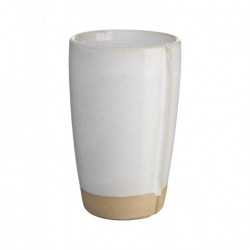 Tasse à café latte Verana