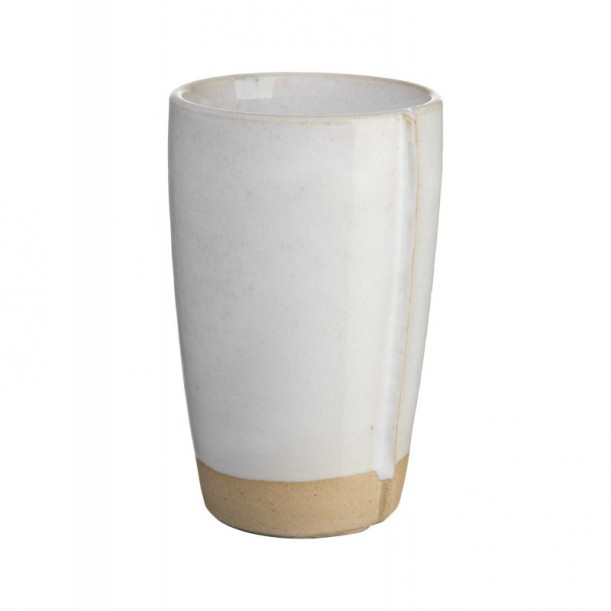 Tasse à café latte Verana
