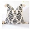 Housse de coussin Soren