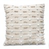 Housse de coussin Viiva