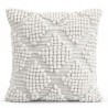 Housse de coussin Loeva