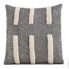 Housse de coussin Loom