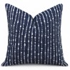 Housse de coussin Cilla