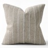 Housse de coussin Valène