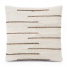 Housse de coussin Eya