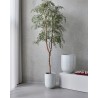 Planter Pho lot de 2