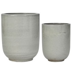 Cache-Pot Pho lot de 2