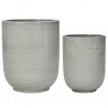 Cache-Pot Pho lot de 2