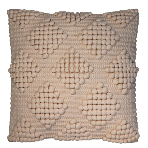 Housse de coussin Loeva