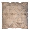 Housse de coussin Loeva