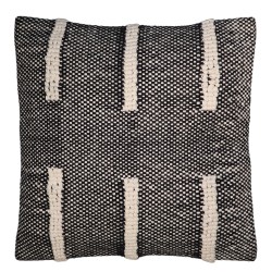Housse de coussin Loom