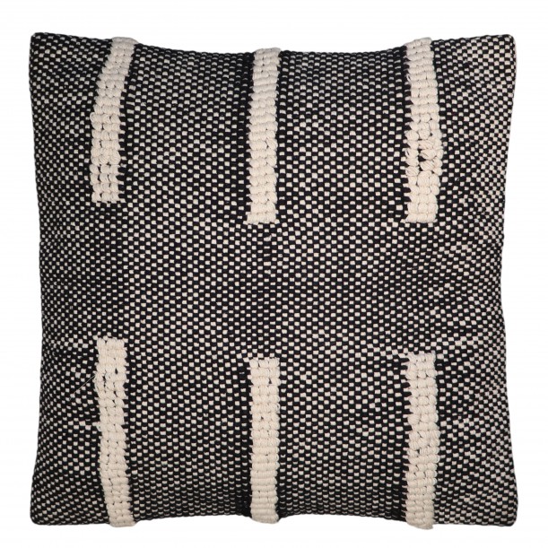 Housse de coussin Loom