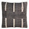 Housse de coussin Loom