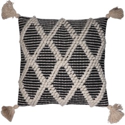 Housse de coussin Soren