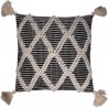Housse de coussin Soren