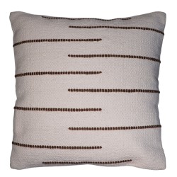 Housse de coussin Eya