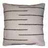 Housse de coussin Eya