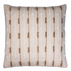 Housse de coussin Viiva