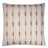 Housse de coussin Viiva
