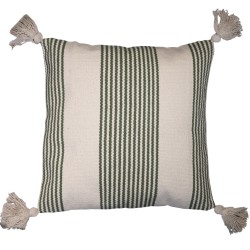 Housse de coussin Helda