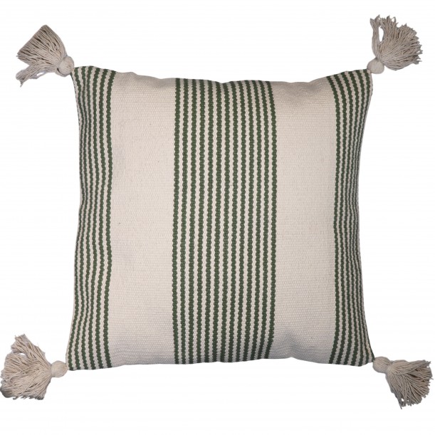 Housse de coussin Helda