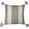 Housse de coussin Helda