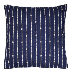 Housse de coussin Cilla
