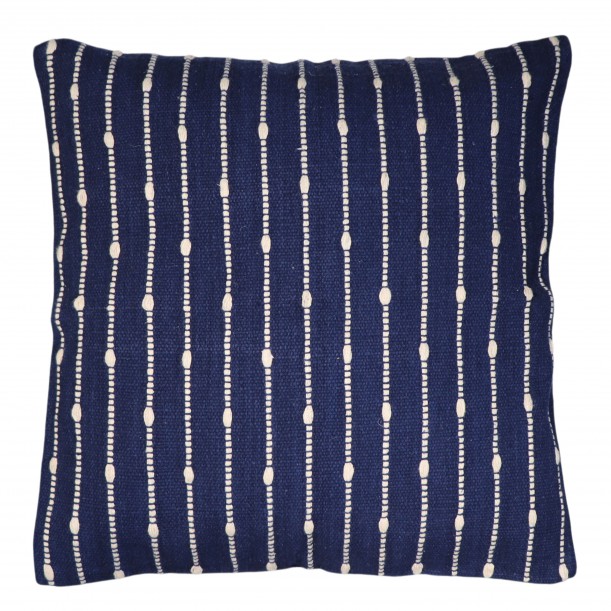 Housse de coussin Cilla
