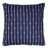 Housse de coussin Cilla