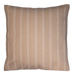 Housse de coussin Valène