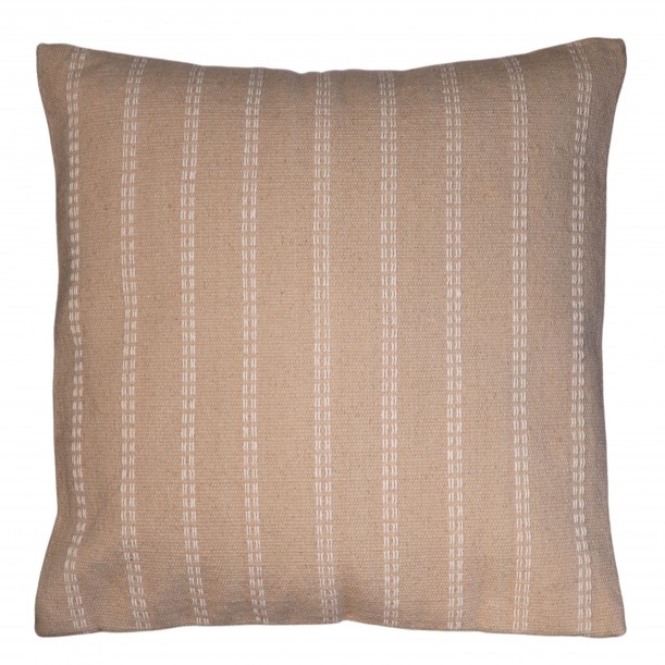 Housse de coussin Valène
