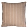 Housse de coussin Valène