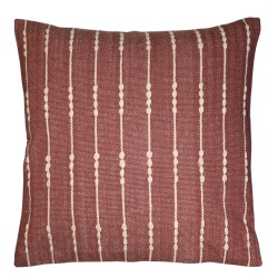 Housse de coussin Inea